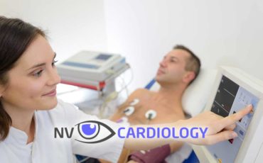 NV-Cardiology