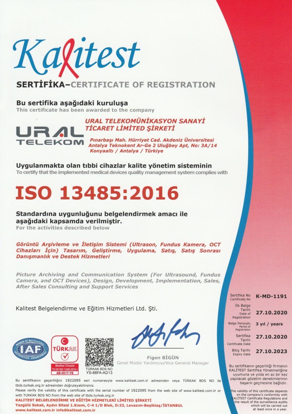 ISO_13485_Sertifika