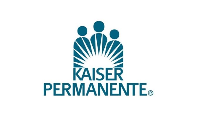 Kaiser Permanente_New Vision Fundus