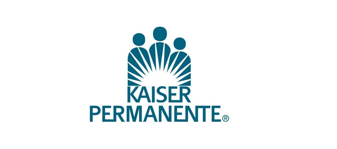 Kaiser Permanente_New Vision Fundus