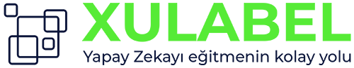 Logo_XuLabel